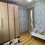 Satılır 4 otaqlı Həyət evi/villa, Hövsan qəs., Suraxanı rayonu 25