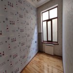 Satılır 5 otaqlı Həyət evi/villa, Avtovağzal metrosu, Biləcəri qəs., Binəqədi rayonu 22