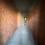 Продажа 2 комнат Новостройка, м. Гянджлик метро, Насими район 4