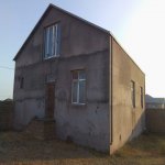 Satılır 6 otaqlı Həyət evi/villa, Buzovna, Xəzər rayonu 1