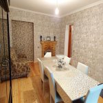 Satılır 8 otaqlı Həyət evi/villa, Həzi Aslanov metrosu, Xətai rayonu 2