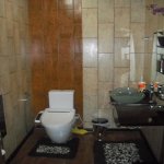Kirayə (aylıq) 4 otaqlı Yeni Tikili, Gənclik metrosu, Nərimanov rayonu 24