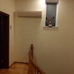 Kirayə (aylıq) 6 otaqlı Həyət evi/villa, Xalqlar dostluğu metrosu, Nizami rayonu 21