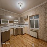 Продажа 3 комнат Дома/Виллы, м. Короглу метро, пос. Забрат, Сабунчу район 7