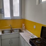 Kirayə (aylıq) 2 otaqlı Həyət evi/villa, İçərişəhər metrosu, Səbail rayonu 10