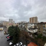 Продажа 3 комнат Вторичка, м. Нариман Нариманов метро, Наримановский р-н район 22