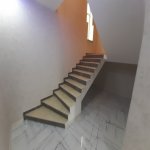 Satılır 6 otaqlı Həyət evi/villa, Masazır, Abşeron rayonu 12