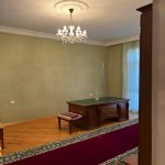 Продажа 10 комнат Дома/Виллы, м. Азадлыг метро, пос. Рясулзаде, Бинагадинский р-н район 23