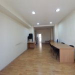 Kirayə (aylıq) 6 otaqlı Ofis, 8 Noyabr metrosu, Papanin, Nəsimi rayonu 2