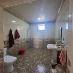 Продажа 5 комнат Дома/Виллы, Метро Ходжасан метро, пос. Ходжасан, Бинагадинский р-н район 21