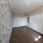 Satılır 3 otaqlı Həyət evi/villa, Binə qəs., Xəzər rayonu 8