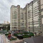 Продажа 2 комнат Новостройка, м. Автовокзал метро, пос. Биляджари, Бинагадинский р-н район 1