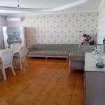 Satılır 5 otaqlı Həyət evi/villa, Buzovna, Xəzər rayonu 7