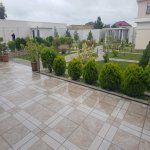 Satılır 6 otaqlı Həyət evi/villa, Buzovna, Xəzər rayonu 7