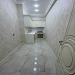 Satılır 6 otaqlı Həyət evi/villa, Novxanı, Abşeron rayonu 18