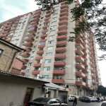 Продажа 3 комнат Новостройка, м. Хетаи метро, Хетаи район 1