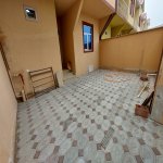 Satılır 4 otaqlı Həyət evi/villa Xırdalan 2