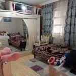 Satılır 3 otaqlı Həyət evi/villa Xırdalan 1