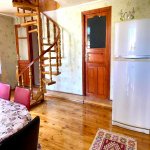 Satılır 5 otaqlı Həyət evi/villa, Buzovna, Xəzər rayonu 9