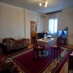 Satılır 3 otaqlı Bağ evi, Goradil, Abşeron rayonu 7