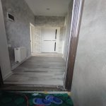 Satılır 2 otaqlı Həyət evi/villa, Hövsan qəs., Suraxanı rayonu 5