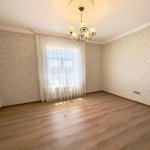 Satılır 4 otaqlı Həyət evi/villa, Mərdəkan, Xəzər rayonu 10