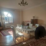 Satılır 10 otaqlı Həyət evi/villa, Bakıxanov qəs., Sabunçu rayonu 13