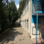 Satılır 8 otaqlı Həyət evi/villa Cəlilabad 4