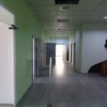 Kirayə (aylıq) 1 otaqlı Ofis, 28 May metrosu, Nəsimi rayonu 4