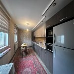 Satılır 3 otaqlı Həyət evi/villa, Koroğlu metrosu, Kürdəxanı qəs., Sabunçu rayonu 14