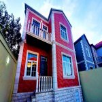 Satılır 5 otaqlı Həyət evi/villa Xırdalan 1