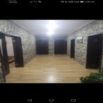 Satılır 4 otaqlı Həyət evi/villa, Masazır, Abşeron rayonu 5