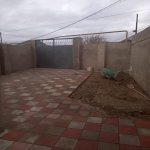 Satılır 2 otaqlı Bağ evi, Sabunçu rayonu 9
