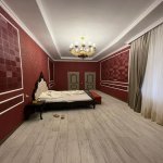 Satılır 5 otaqlı Həyət evi/villa, Bakıxanov qəs., Sabunçu rayonu 14