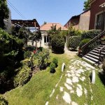 Satılır 6 otaqlı Həyət evi/villa, Yasamal rayonu 3