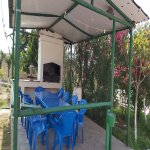 Kirayə (aylıq) 7 otaqlı Bağ evi, Koroğlu metrosu, Nardaran qəs., Sabunçu rayonu 9