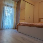 Kirayə (aylıq) 2 otaqlı Yeni Tikili, Nəriman Nərimanov metrosu, Nərimanov rayonu 11