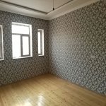 Satılır 5 otaqlı Həyət evi/villa Xırdalan 27