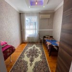 Satılır 3 otaqlı Həyət evi/villa, Avtovağzal metrosu, Biləcəri qəs., Binəqədi rayonu 19