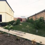 Satılır 5 otaqlı Həyət evi/villa, Qobu, Abşeron rayonu 13