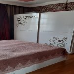 Продажа 3 комнат Новостройка, Абшерон район 6