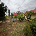 Satılır 5 otaqlı Həyət evi/villa, Qaraçuxur qəs., Suraxanı rayonu 10