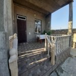 Satılır 5 otaqlı Həyət evi/villa, Saray, Abşeron rayonu 2
