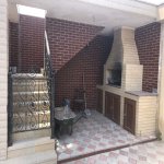 Satılır 8 otaqlı Həyət evi/villa, Masazır, Abşeron rayonu 49