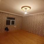 Satılır 3 otaqlı Həyət evi/villa, Masazır, Abşeron rayonu 10