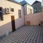 Satılır 3 otaqlı Həyət evi/villa, Avtovağzal metrosu, Biləcəri qəs., Binəqədi rayonu 4