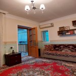 Satılır 3 otaqlı Həyət evi/villa, İnşaatçılar metrosu, Yasamal qəs., Yasamal rayonu 15