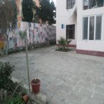 Kirayə (aylıq) 4 otaqlı Bağ evi, Mərdəkan, Xəzər rayonu 4