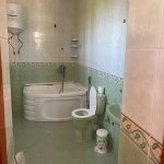 Satılır 5 otaqlı Həyət evi/villa, Buzovna, Xəzər rayonu 14