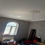 Продажа 7 комнат Дома/Виллы, Наримановский р-н район 16